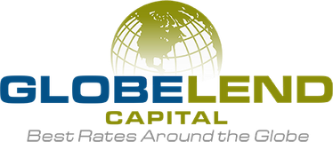 Globelend Capital